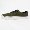 Tênis DC Trase TX M Verde