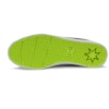 Tênis DC Trase TX M Verde