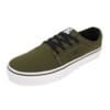 Tênis DC Trase TX M Verde