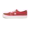 Tênis DC Trase TX Vermelho