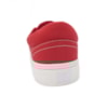 Tênis DC Trase TX Vermelho