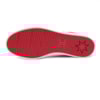 Tênis DC Trase TX Vermelho