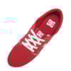 Tênis DC Trase TX Vermelho