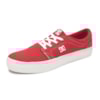 Tênis DC Trase TX Vermelho