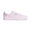 Tênis Feminino Adidas 3MC Vulc Rosa