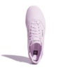 Tênis Feminino Adidas 3MC Vulc Rosa