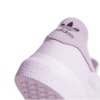 Tênis Feminino Adidas 3MC Vulc Rosa