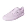 Tênis Feminino Adidas 3MC Vulc Rosa