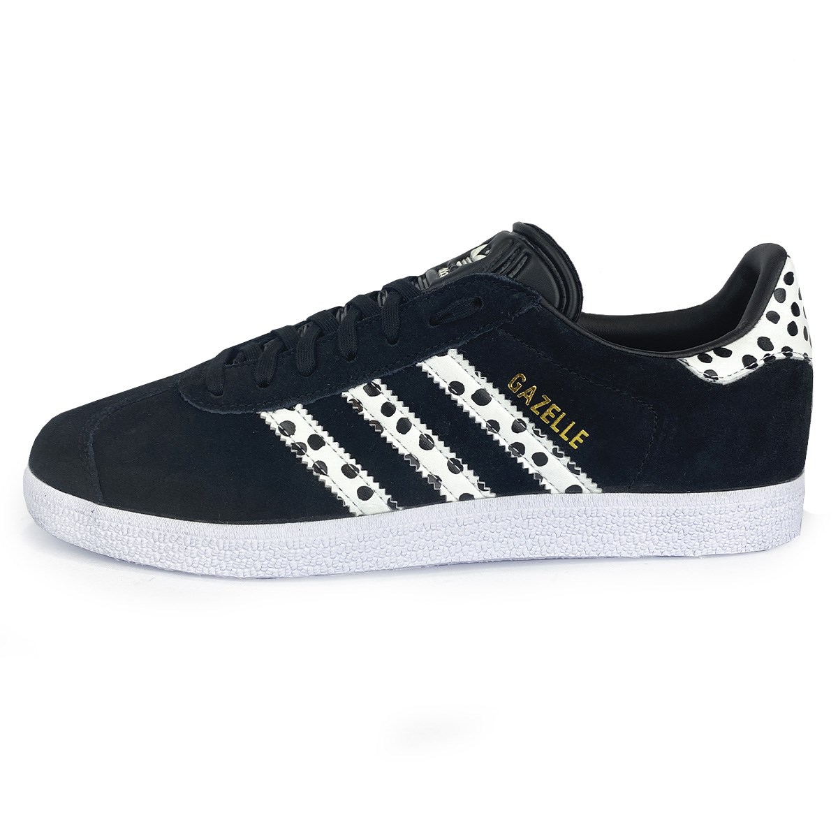 Tenis adidas gazelle store feminino