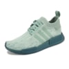 Tênis Feminino Adidas NMD R1 Primeknit CG3601