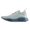 Tênis Feminino Adidas NMD R1 Primeknit CG3601