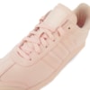 Tênis Feminino Adidas Samoa +