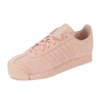 Tênis Feminino Adidas Samoa +