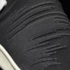 Tênis Feminino Adidas Stan Smith Shock Primeknit Preto