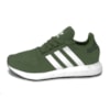 Tênis Feminino Adidas Swift Run