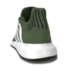 Tênis Feminino Adidas Swift Run