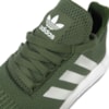 Tênis Feminino Adidas Swift Run