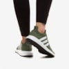 Tênis Feminino Adidas Swift Run