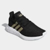 Tênis Feminino Adidas Swift Run Preto - F34309