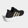 Tênis Feminino Adidas Swift Run Preto - F34309