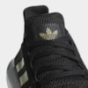 Tênis Feminino Adidas Swift Run Preto - F34309