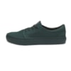 Tênis Feminino DC Trase TX Verde Escuro