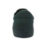 Tênis Feminino DC Trase TX Verde Escuro