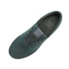 Tênis Feminino DC Trase TX Verde Escuro
