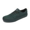 Tênis Feminino DC Trase TX Verde Escuro