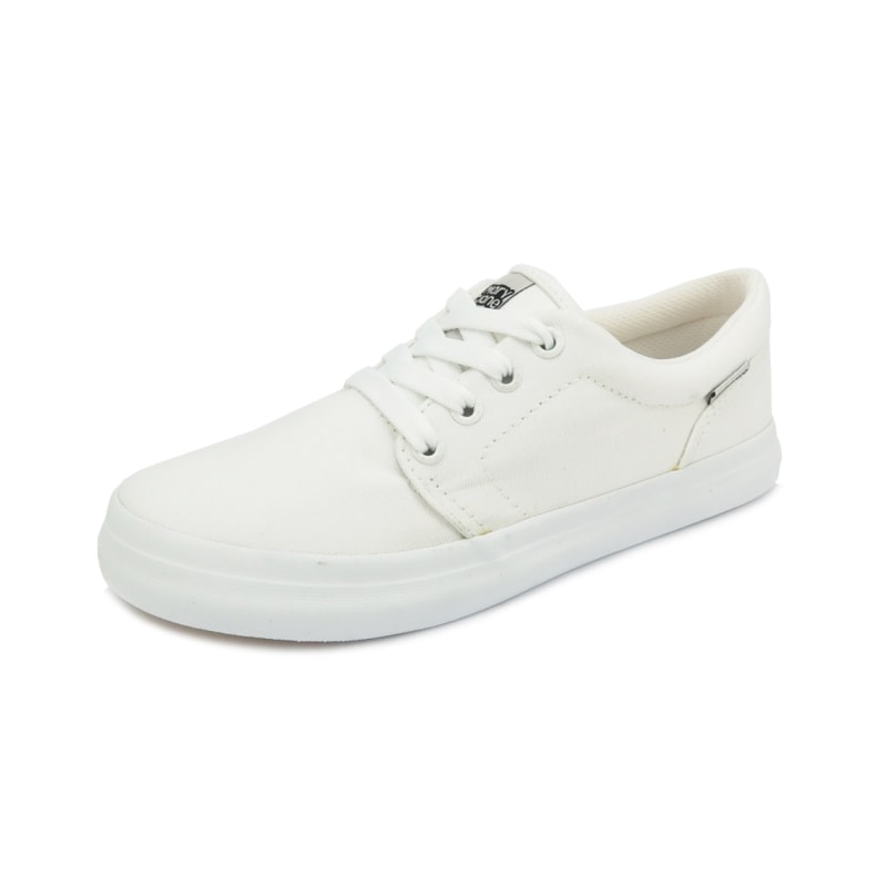 Tênis Feminino Mary Jane Blogger Snow MJ-4081B