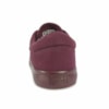 Tênis Feminino Mary Jane Insta Bordo Full