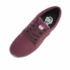 Tênis Feminino Mary Jane Insta Bordo Full