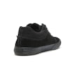 Tênis Feminino Mary Jane Jam Karen Jonz Inteiro Preto