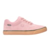 Tênis Feminino Mary Jane Jam Karen Jonz Rosa