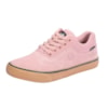 Tênis Feminino Mary Jane Jam Karen Jonz Rosa