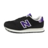 Tênis Feminino New Balance Preto GW500PBB