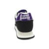Tênis Feminino New Balance Preto GW500PBB