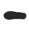 Tênis Feminino New Balance Preto GW500PBB