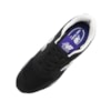 Tênis Feminino New Balance Preto GW500PBB