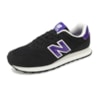 Tênis Feminino New Balance Preto GW500PBB