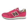 Tênis Feminino New Balance Rosa WL373SI