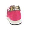 Tênis Feminino New Balance Rosa WL373SI