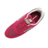 Tênis Feminino New Balance Rosa WL373SI