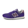 Tênis Feminino New Balance Roxo WL373PI