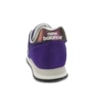 Tênis Feminino New Balance Roxo WL373PI