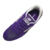 Tênis Feminino New Balance Roxo WL373PI