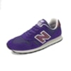 Tênis Feminino New Balance Roxo WL373PI