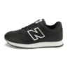 Tênis Feminino New Balance WL373BLR