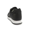 Tênis Feminino New Balance WL373BLR