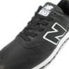 Tênis Feminino New Balance WL373BLR